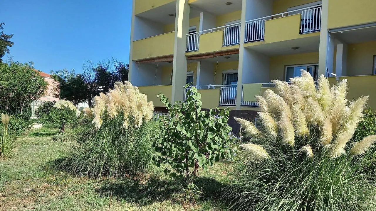Apartment Sara - Cres Croatia