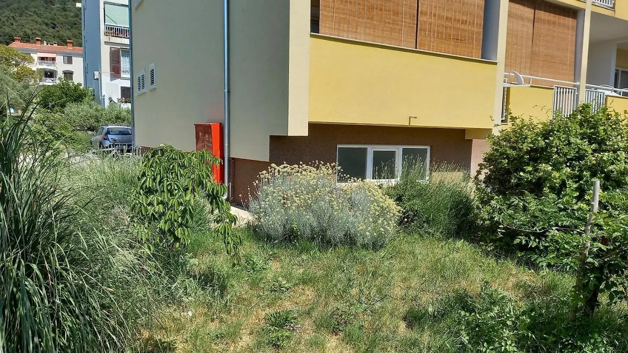 Apartment Sara - Cres