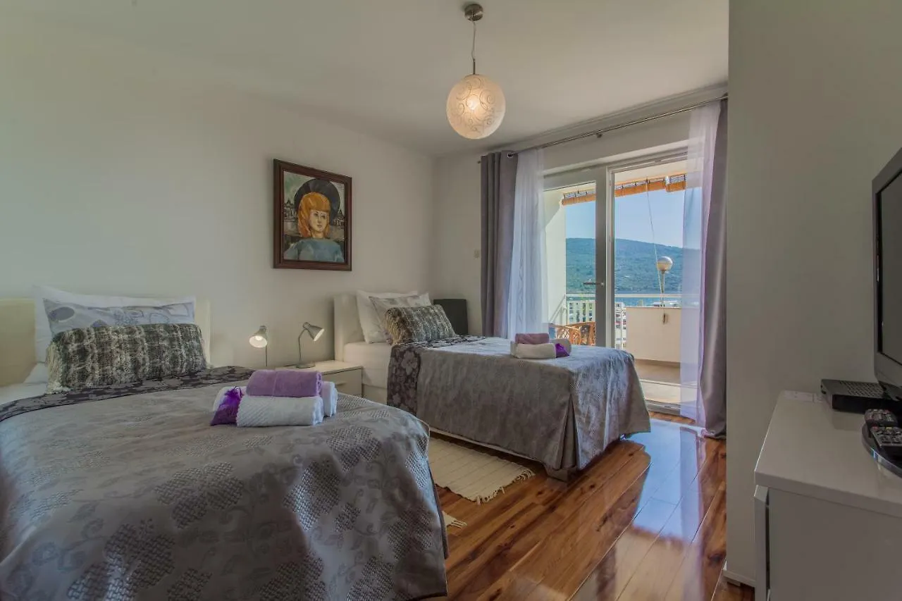 Apartment Sara - Cres