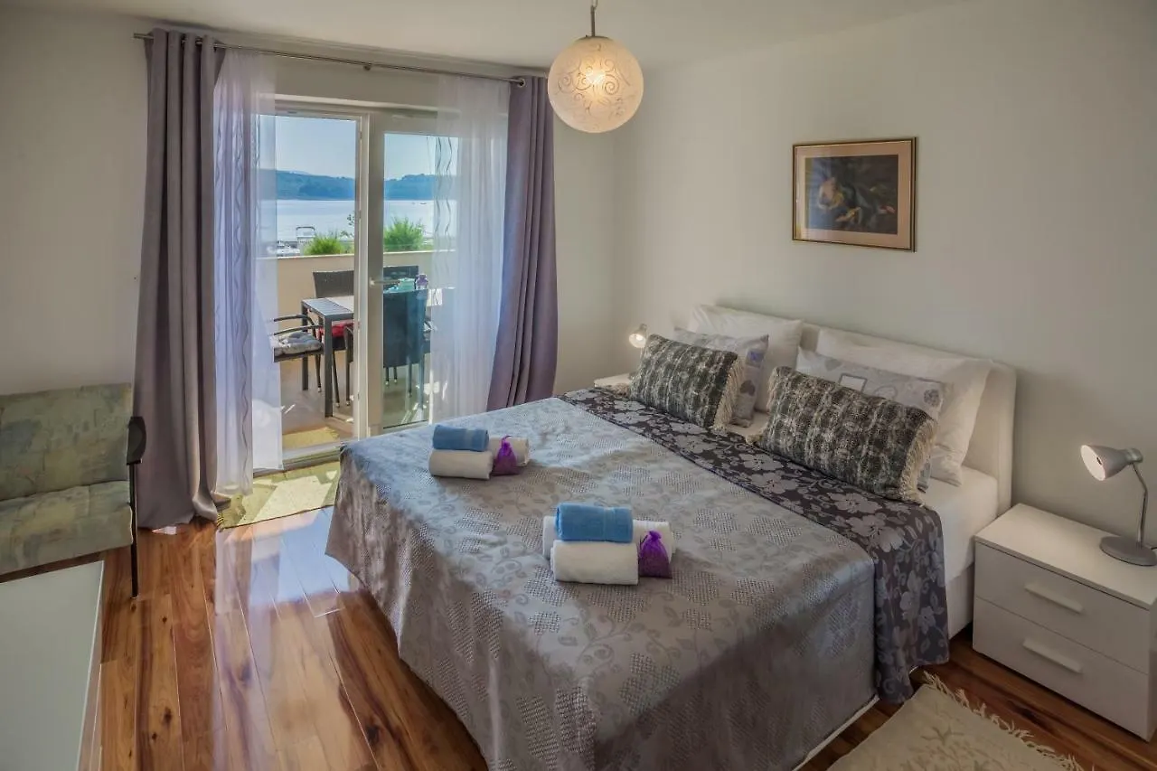 Apartment Sara - Cres Croatia