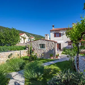 3* Guest house Kucic